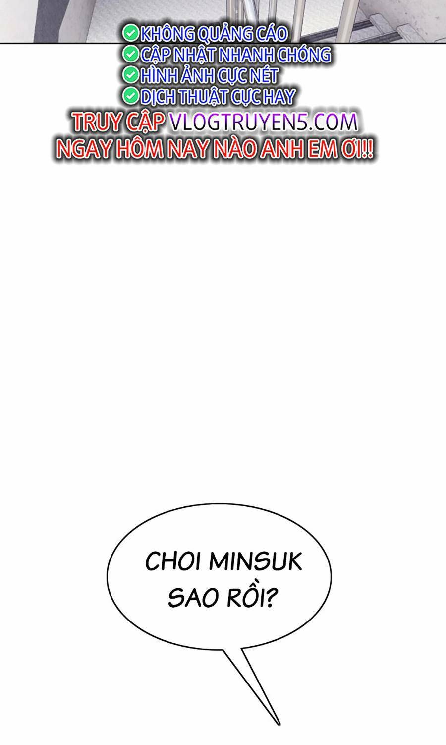 Loser Báo Thù Chapter 17 - Trang 2