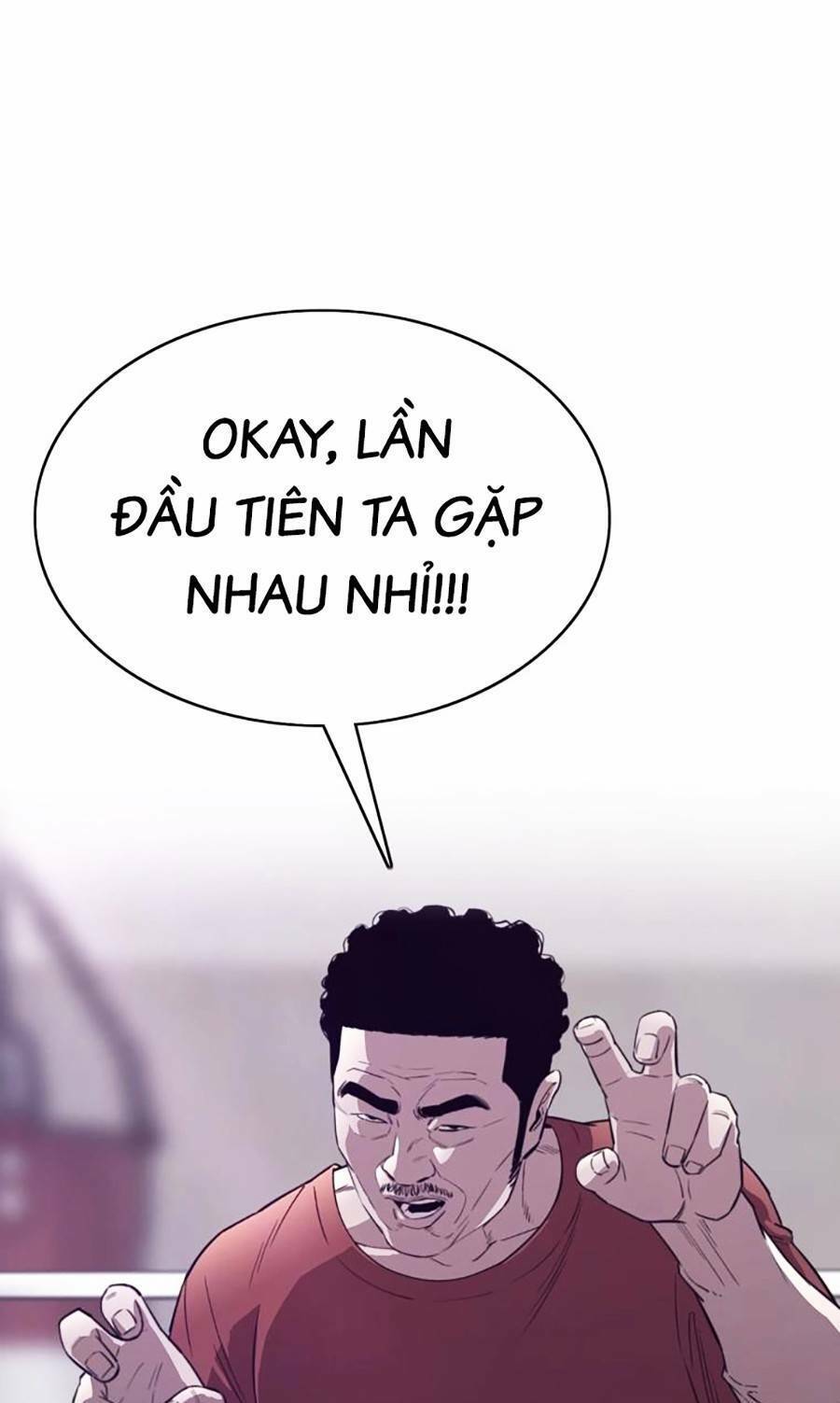 Loser Báo Thù Chapter 17 - Trang 2