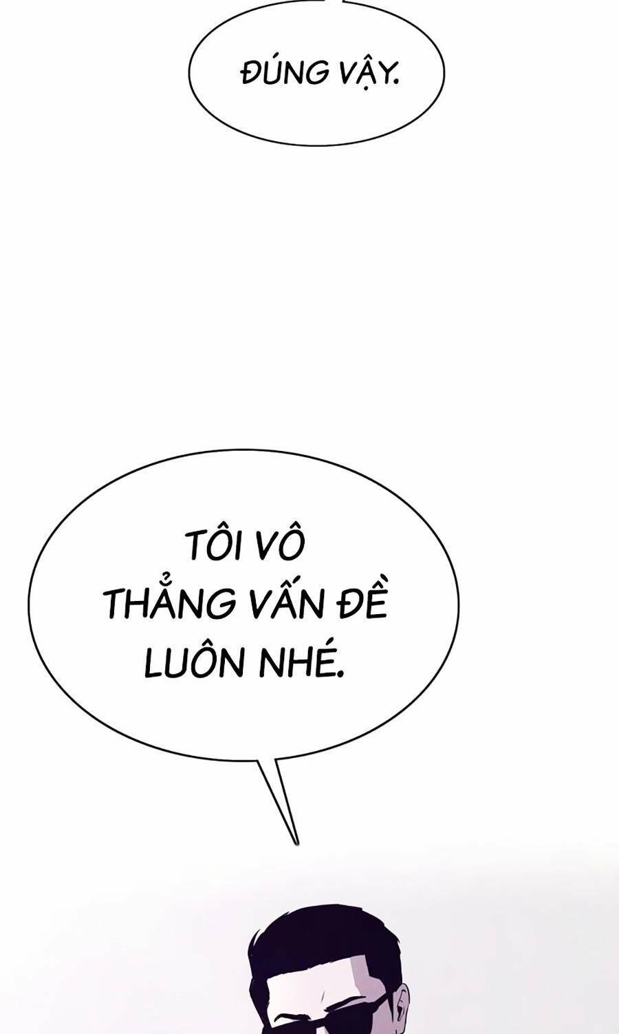 Loser Báo Thù Chapter 17 - Trang 2