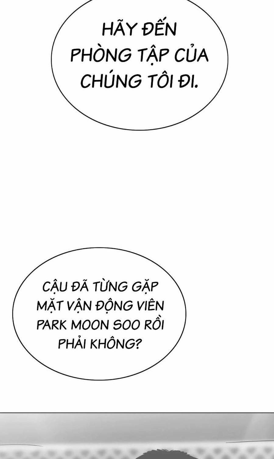 Loser Báo Thù Chapter 17 - Trang 2