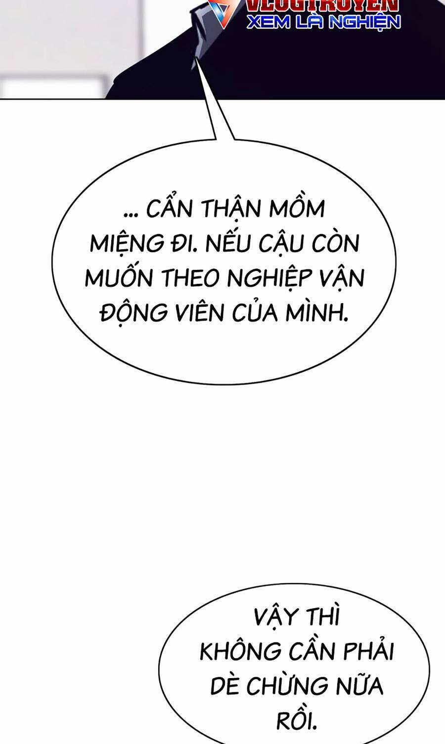 Loser Báo Thù Chapter 17 - Trang 2