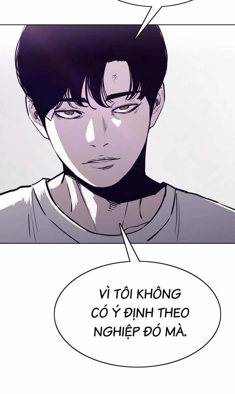 Loser Báo Thù Chapter 17 - Trang 2