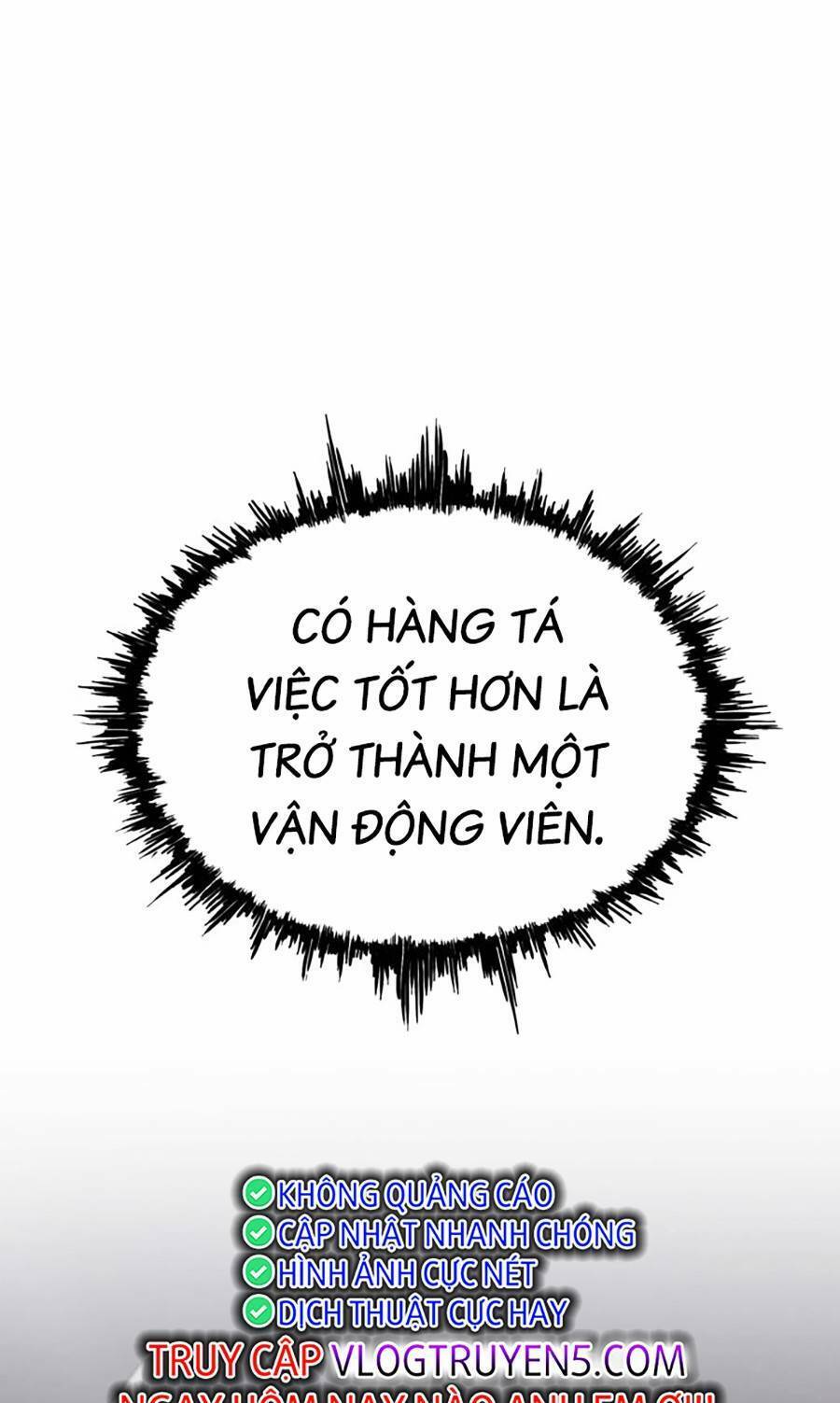 Loser Báo Thù Chapter 17 - Trang 2