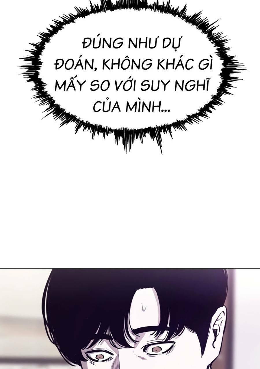 Loser Báo Thù Chapter 13 - Trang 2