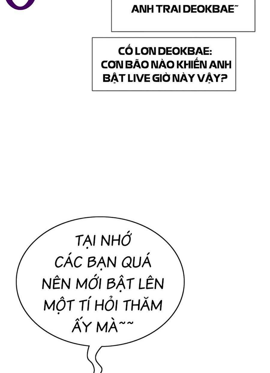 Loser Báo Thù Chapter 13 - Trang 2