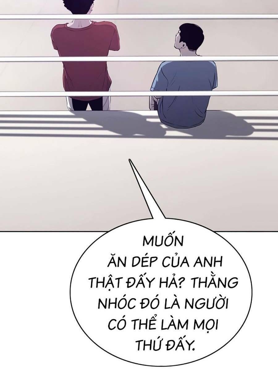 Loser Báo Thù Chapter 13 - Trang 2