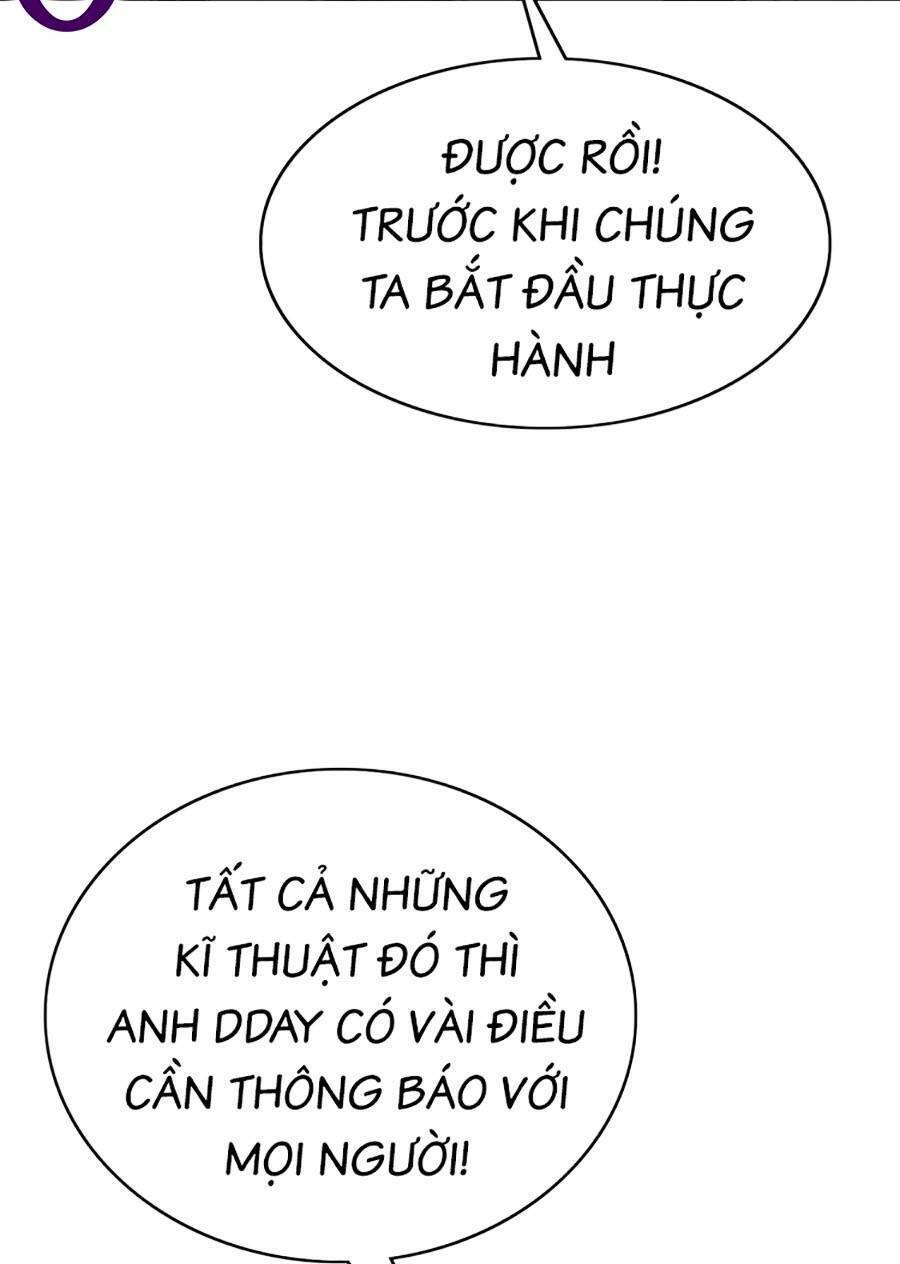 Loser Báo Thù Chapter 10 - Trang 2