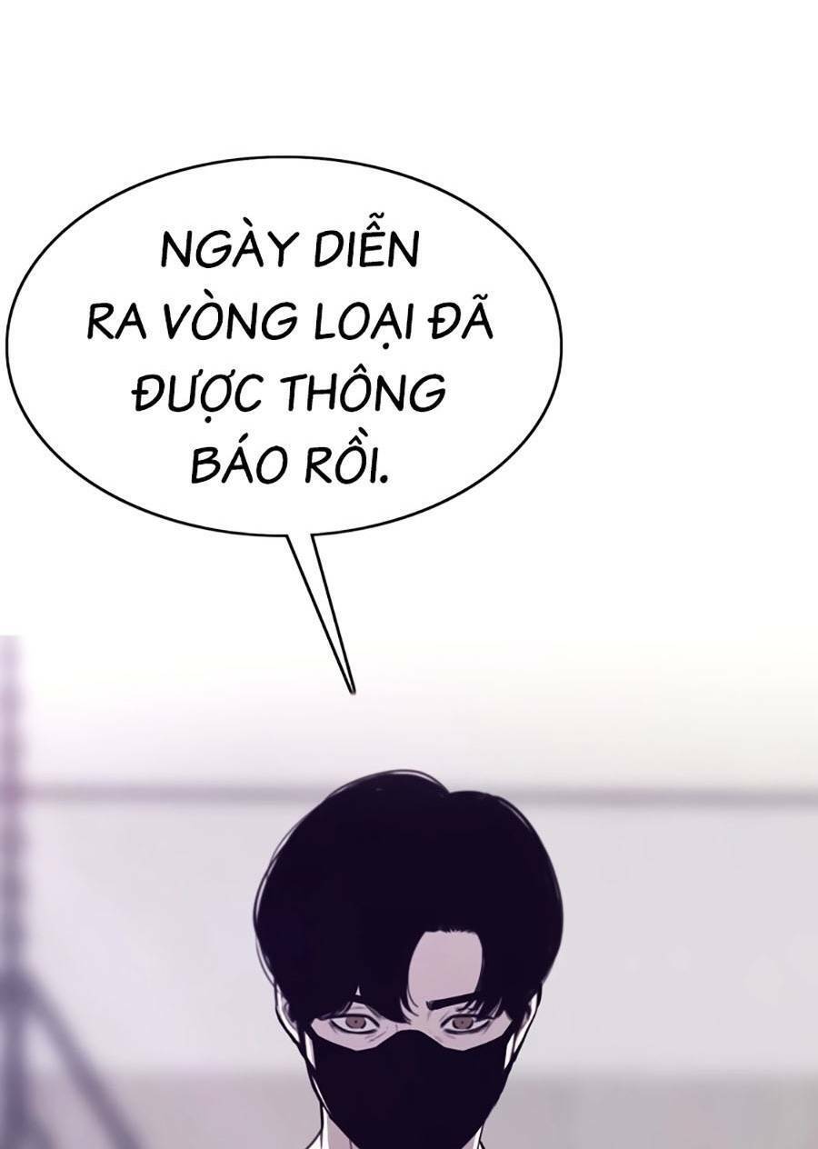 Loser Báo Thù Chapter 10 - Trang 2