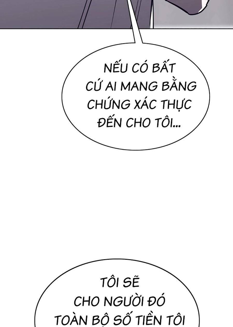 Loser Báo Thù Chapter 10 - Trang 2