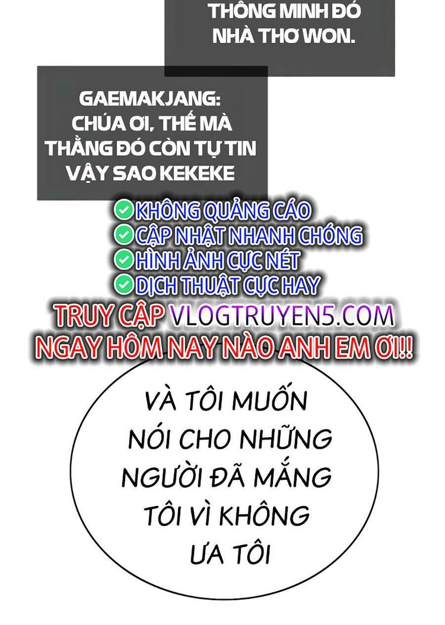 Loser Báo Thù Chapter 10 - Trang 2