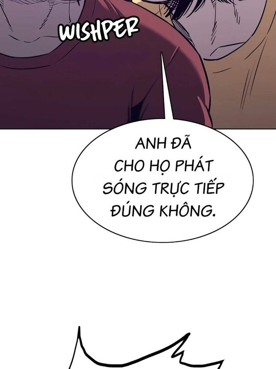 Loser Báo Thù Chapter 10 - Trang 2