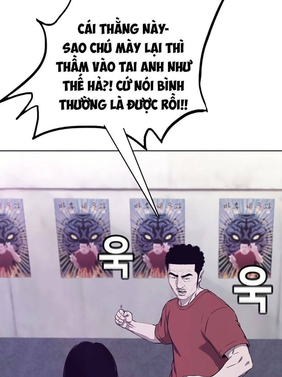 Loser Báo Thù Chapter 10 - Trang 2