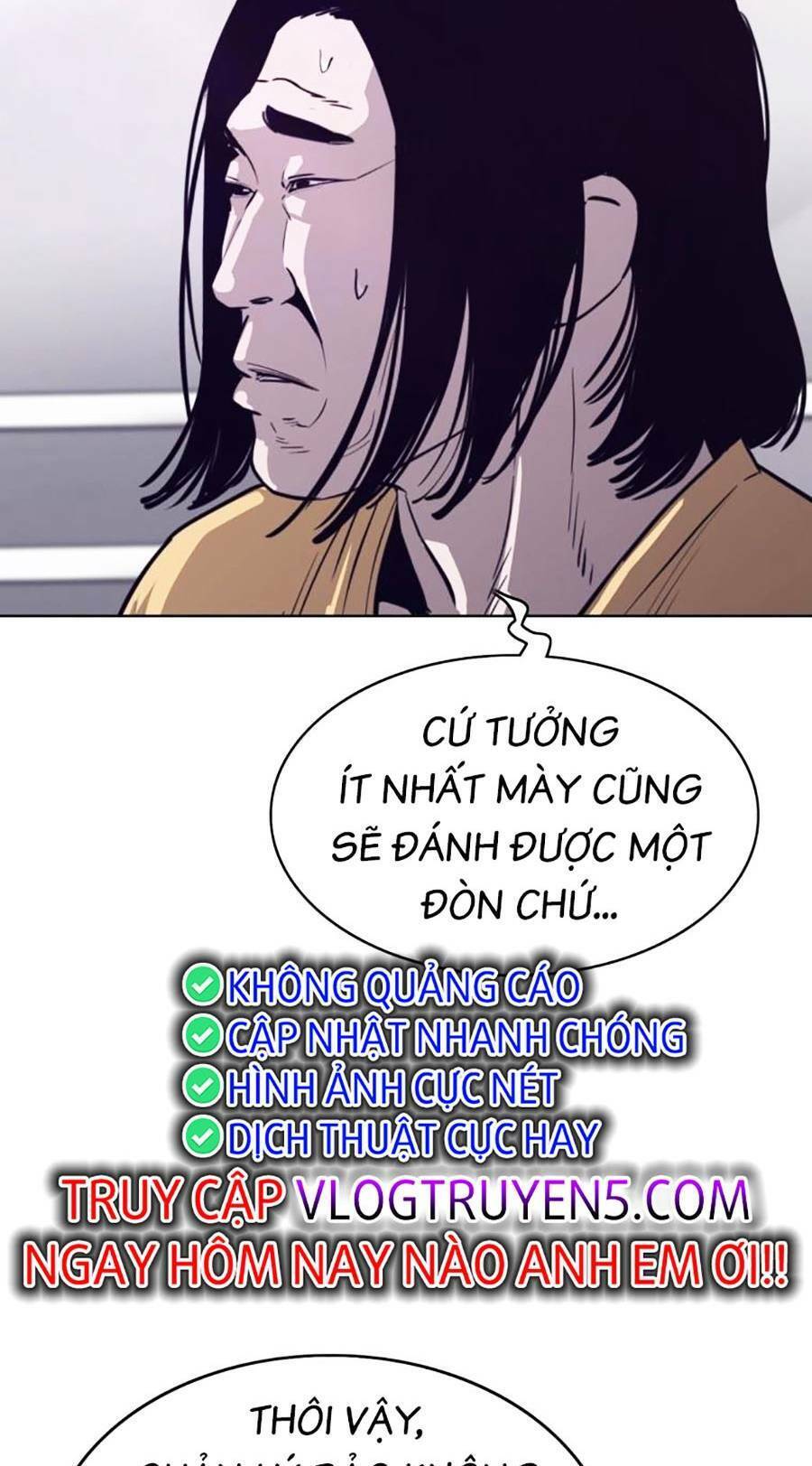 Loser Báo Thù Chapter 5 - Trang 2