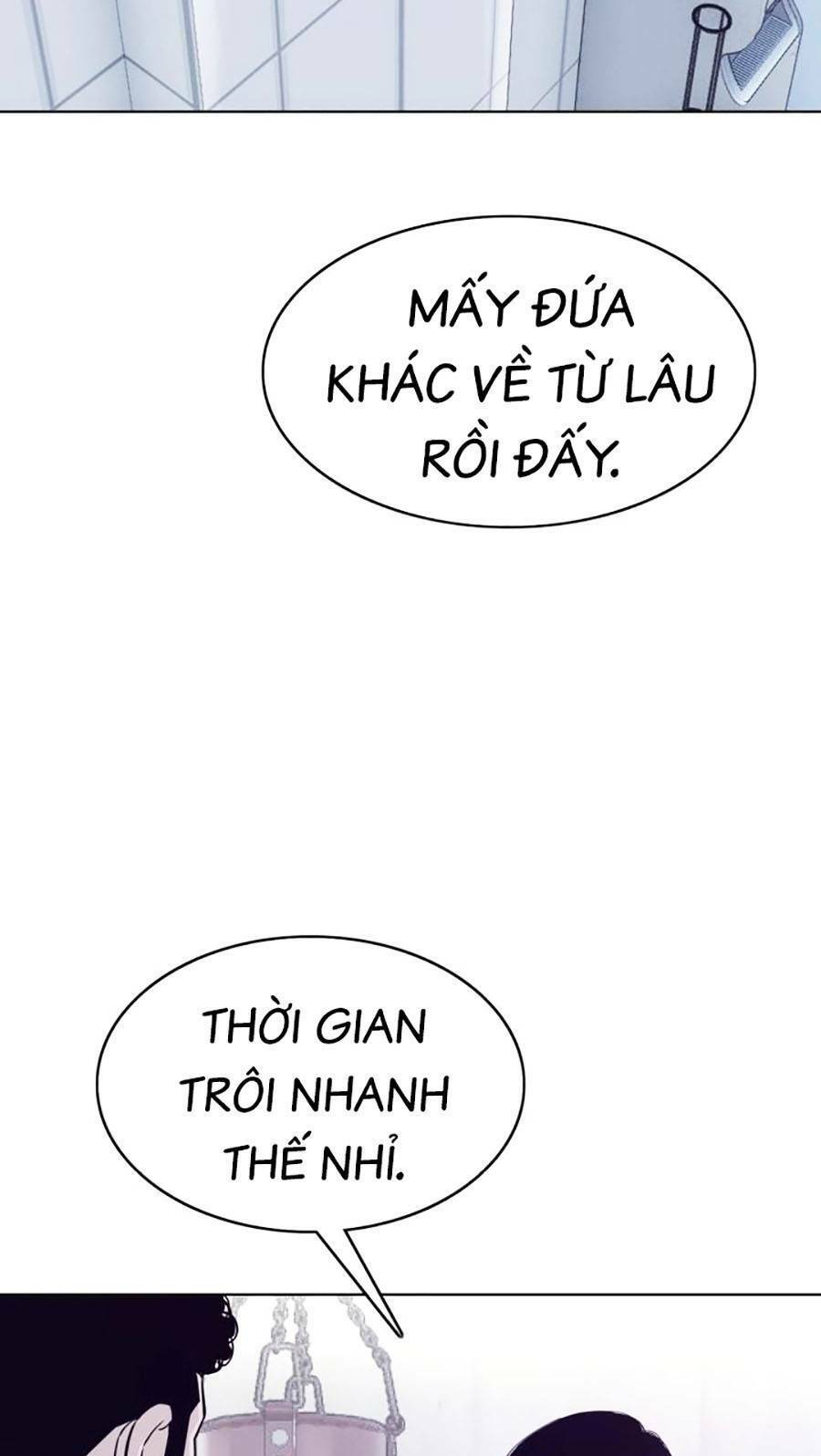 Loser Báo Thù Chapter 4 - Trang 2