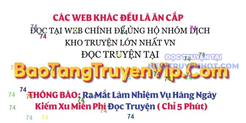 Người Chơi Mạnh Nhất Hồi Quy Lần Thứ 100 Chapter 46 - Trang 2