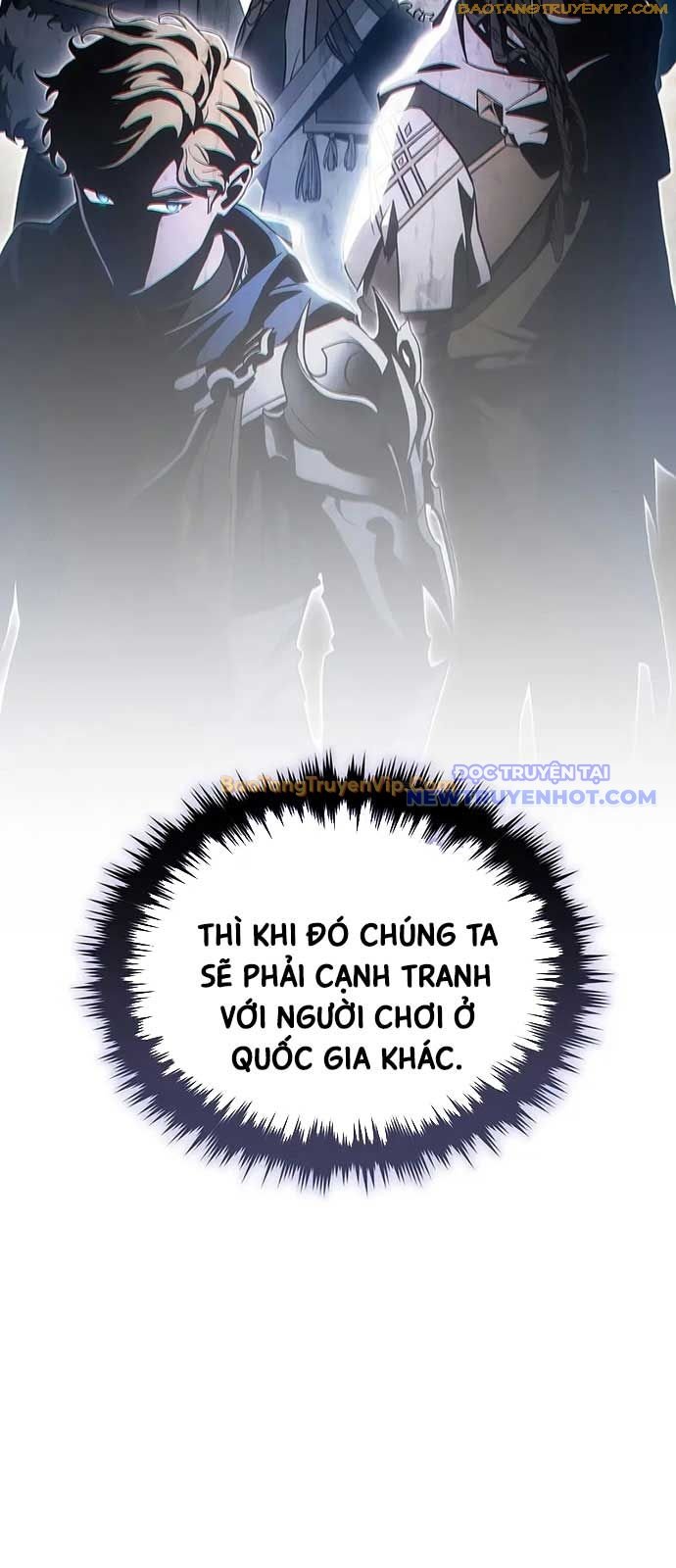 Người Chơi Mạnh Nhất Hồi Quy Lần Thứ 100 Chapter 46 - Trang 2