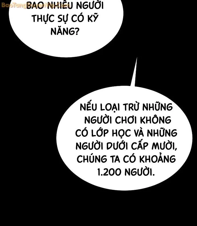 Người Chơi Mạnh Nhất Hồi Quy Lần Thứ 100 Chapter 42 - Trang 2