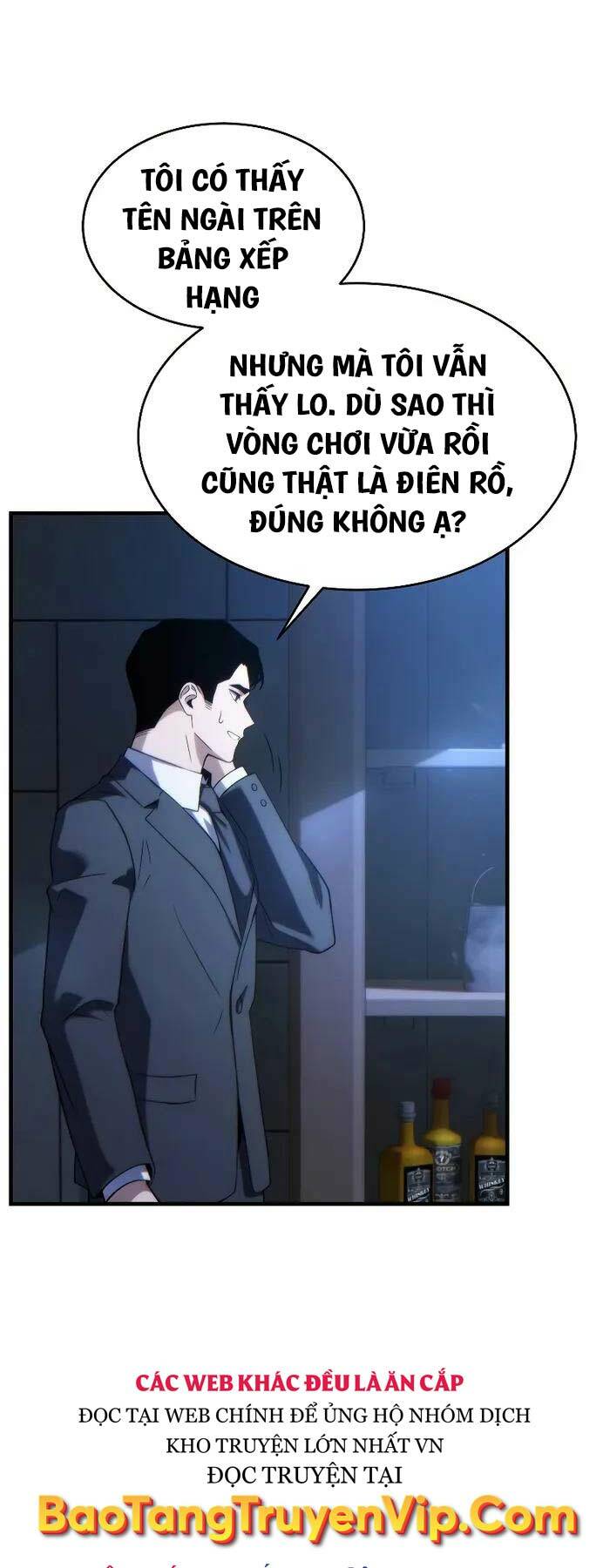 Người Chơi Mạnh Nhất Hồi Quy Lần Thứ 100 Chapter 38 - Trang 2