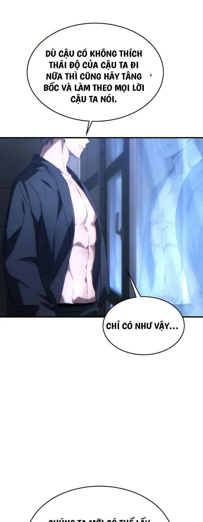 Người Chơi Mạnh Nhất Hồi Quy Lần Thứ 100 Chapter 38 - Trang 2