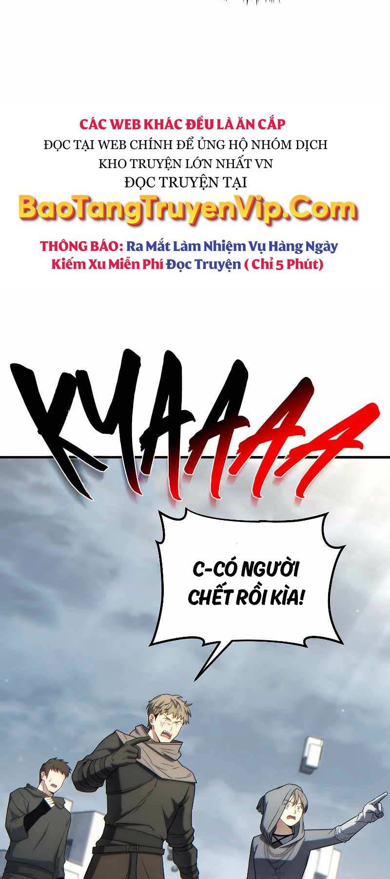 Người Chơi Mạnh Nhất Hồi Quy Lần Thứ 100 Chapter 35 - Trang 2