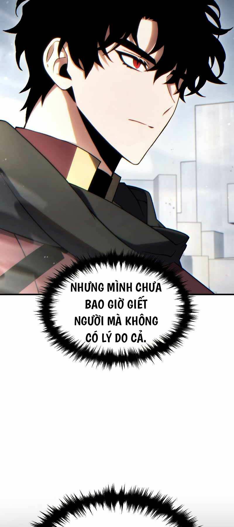 Người Chơi Mạnh Nhất Hồi Quy Lần Thứ 100 Chapter 35 - Trang 2