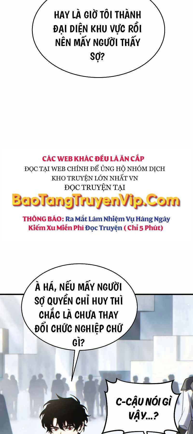 Người Chơi Mạnh Nhất Hồi Quy Lần Thứ 100 Chapter 35 - Trang 2