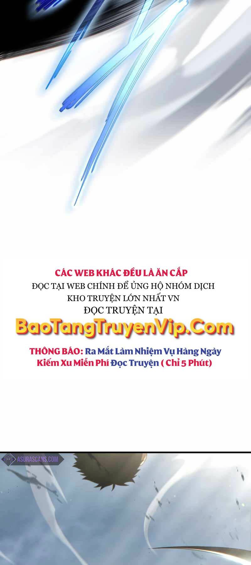 Người Chơi Mạnh Nhất Hồi Quy Lần Thứ 100 Chapter 35 - Trang 2