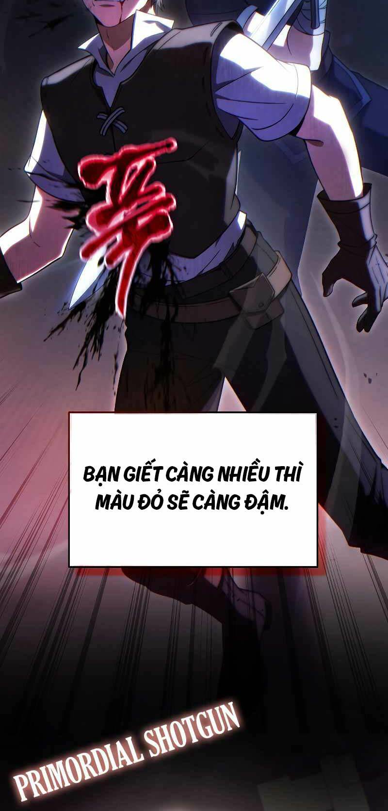 Người Chơi Mạnh Nhất Hồi Quy Lần Thứ 100 Chapter 35 - Trang 2