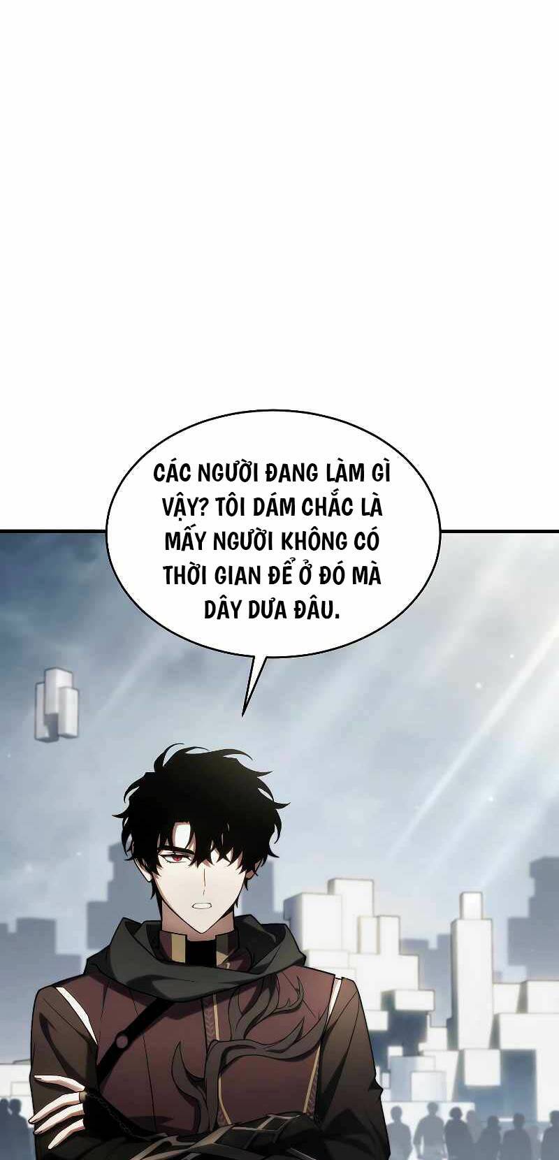 Người Chơi Mạnh Nhất Hồi Quy Lần Thứ 100 Chapter 35 - Trang 2