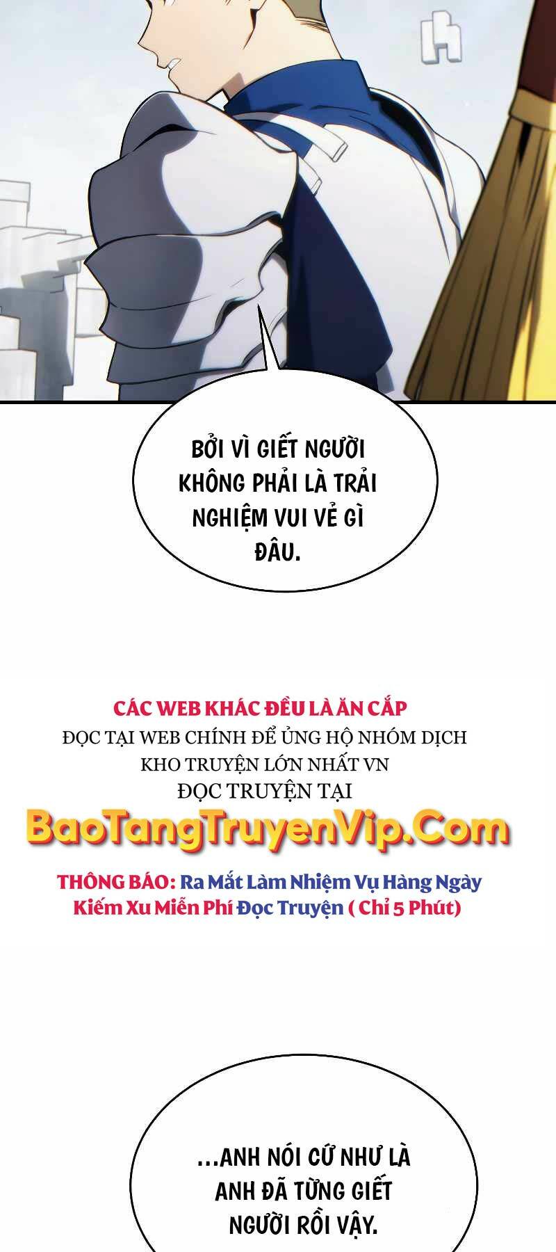 Người Chơi Mạnh Nhất Hồi Quy Lần Thứ 100 Chapter 35 - Trang 2