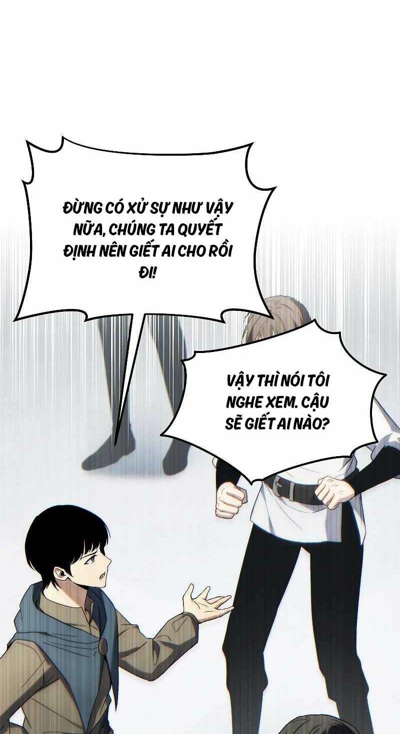 Người Chơi Mạnh Nhất Hồi Quy Lần Thứ 100 Chapter 35 - Trang 2