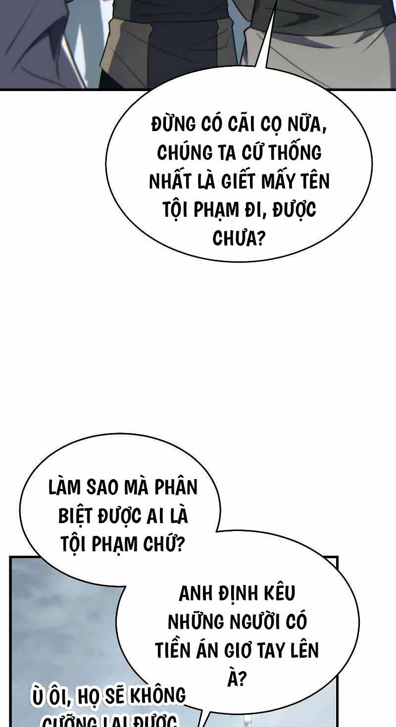 Người Chơi Mạnh Nhất Hồi Quy Lần Thứ 100 Chapter 35 - Trang 2