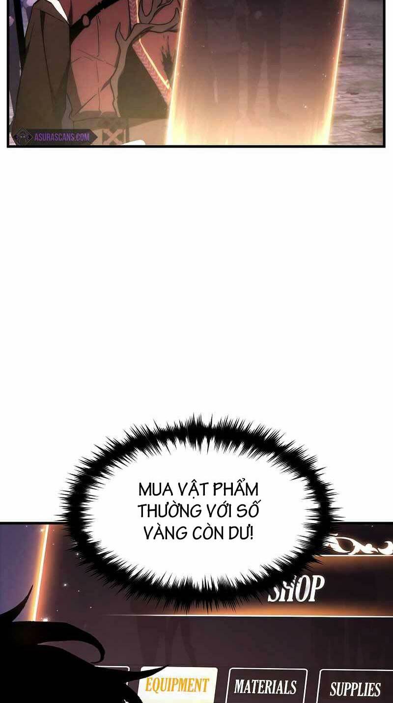 Người Chơi Mạnh Nhất Hồi Quy Lần Thứ 100 Chapter 26 - Trang 2