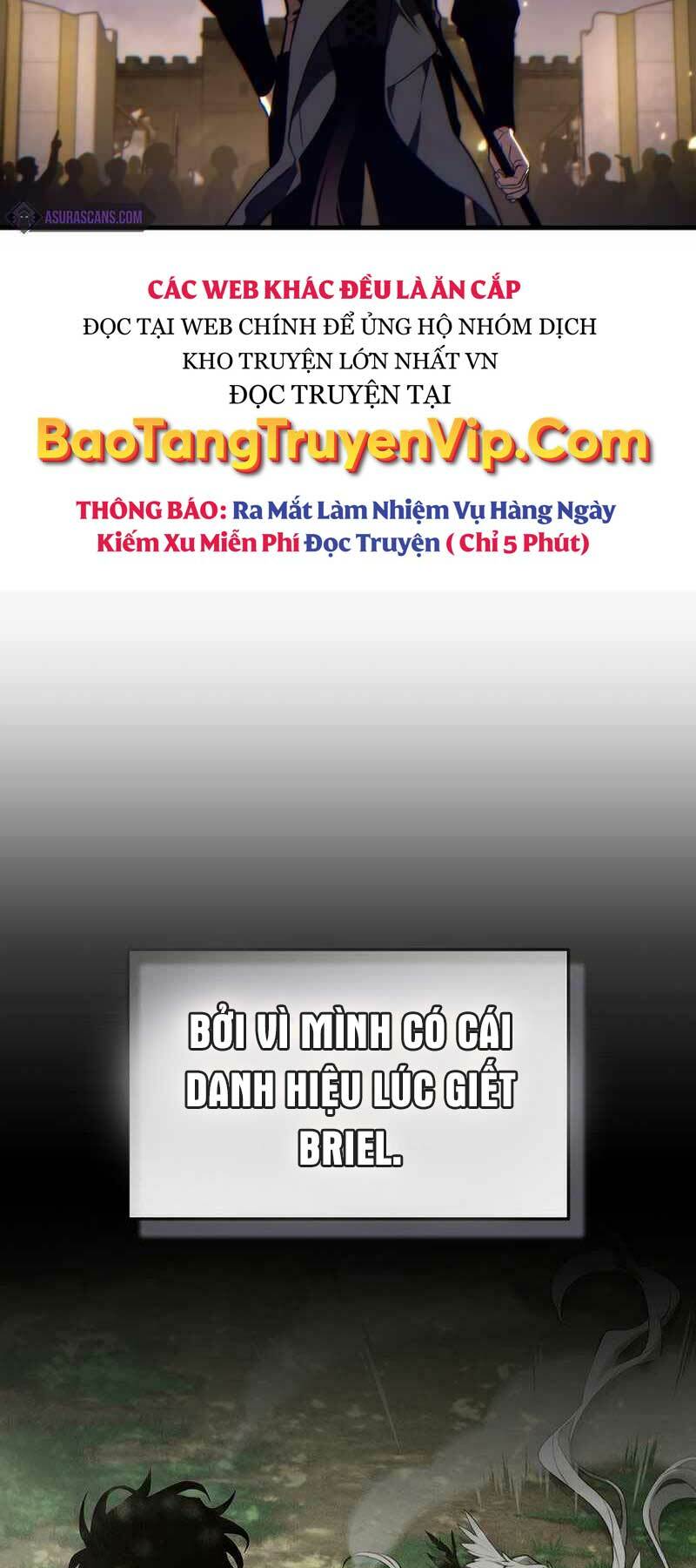 Người Chơi Mạnh Nhất Hồi Quy Lần Thứ 100 Chapter 26 - Trang 2