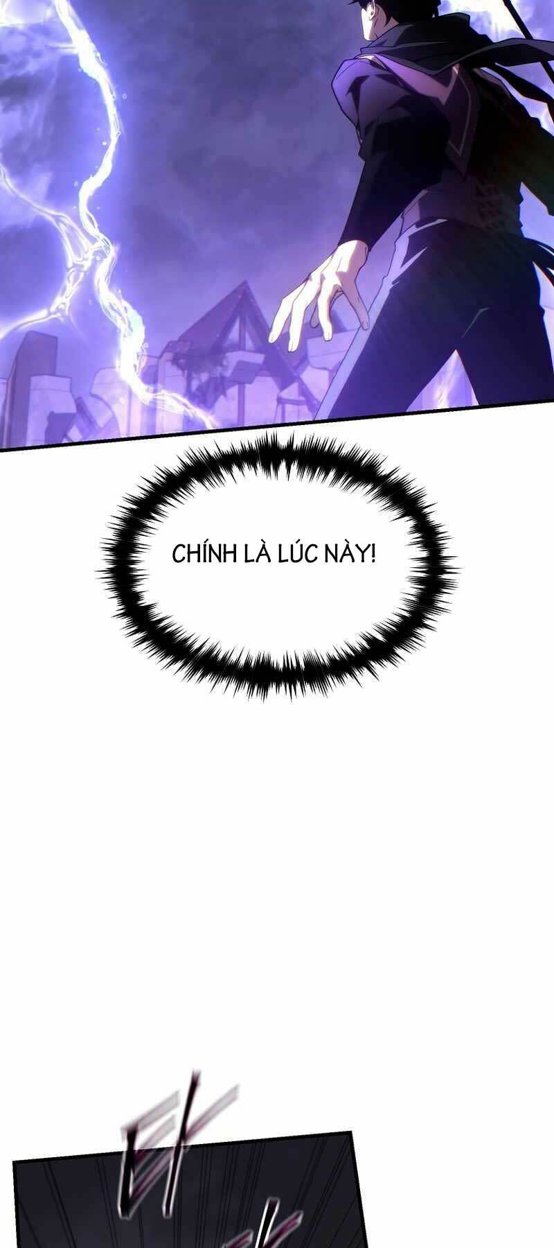 Người Chơi Mạnh Nhất Hồi Quy Lần Thứ 100 Chapter 26 - Trang 2