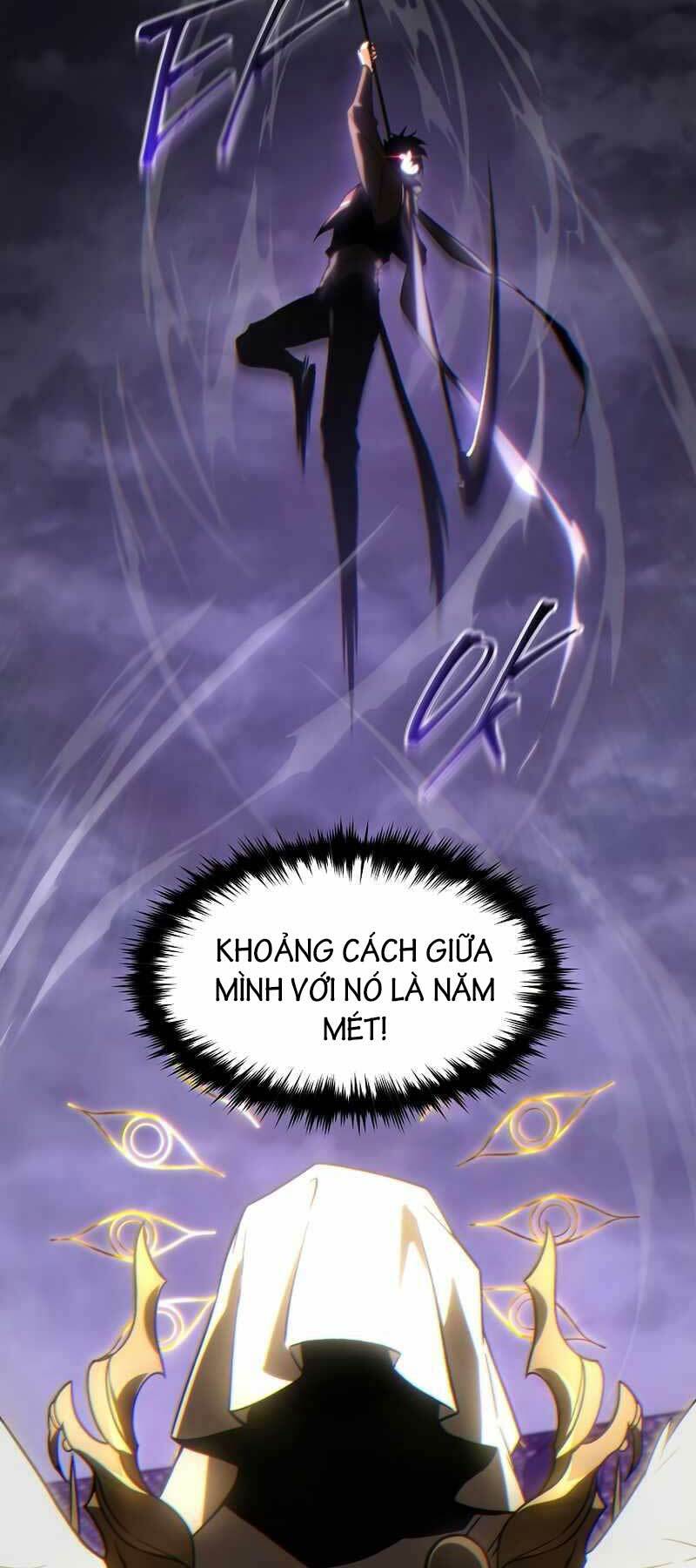 Người Chơi Mạnh Nhất Hồi Quy Lần Thứ 100 Chapter 26 - Trang 2