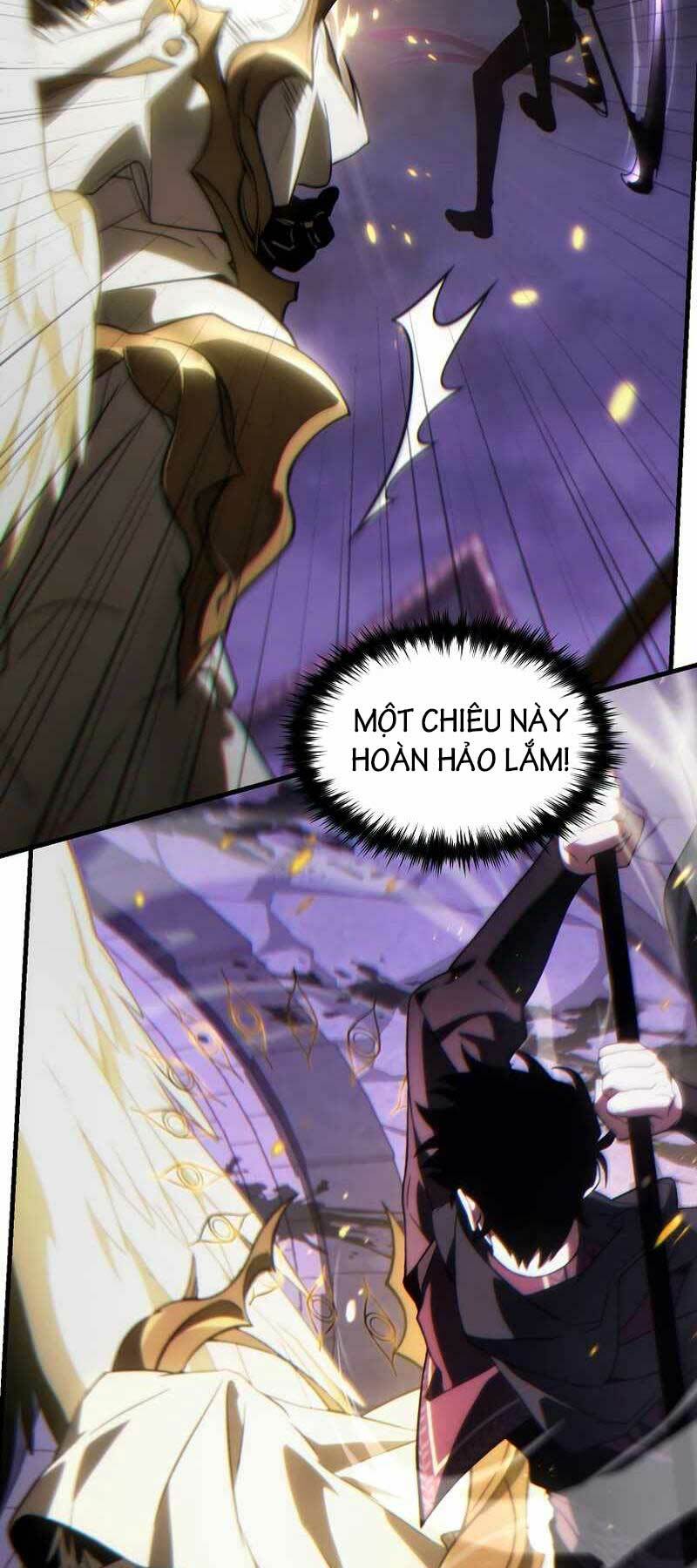 Người Chơi Mạnh Nhất Hồi Quy Lần Thứ 100 Chapter 26 - Trang 2