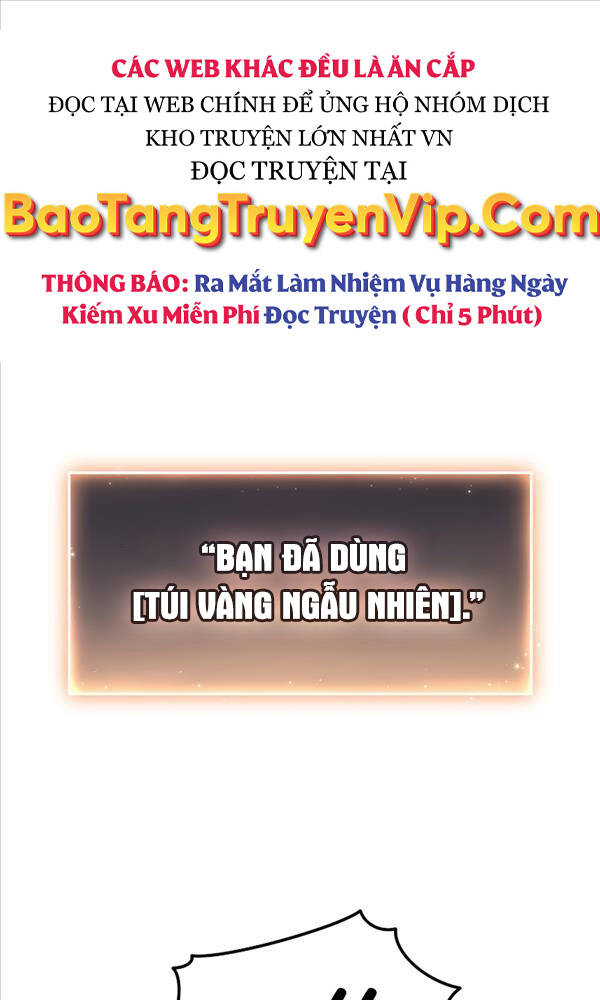 Người Chơi Mạnh Nhất Hồi Quy Lần Thứ 100 Chapter 21 - Trang 2