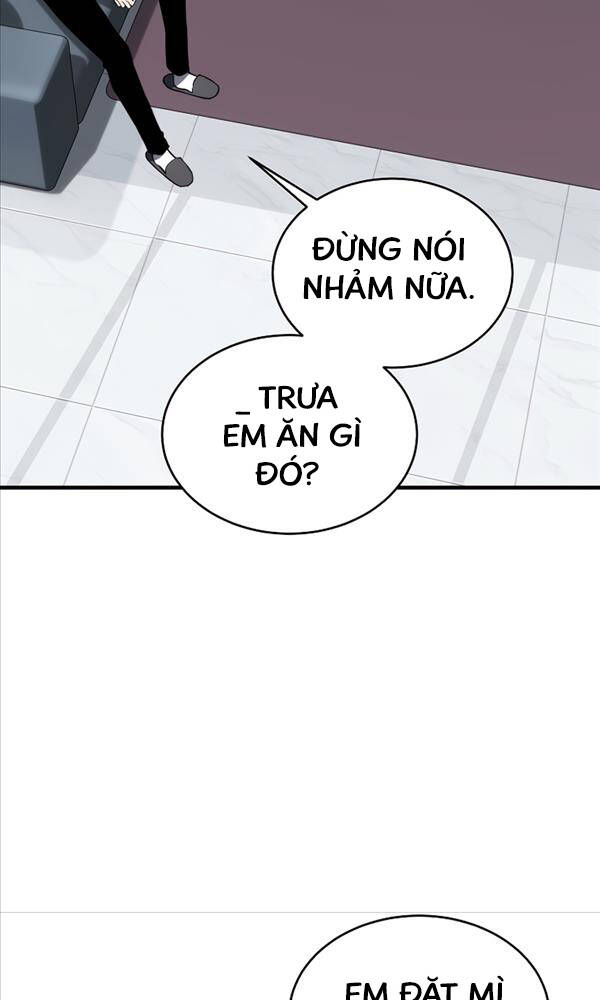 Người Chơi Mạnh Nhất Hồi Quy Lần Thứ 100 Chapter 21 - Trang 2