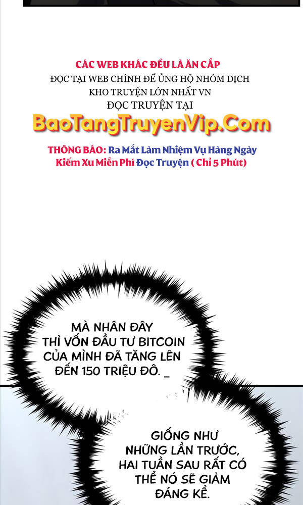 Người Chơi Mạnh Nhất Hồi Quy Lần Thứ 100 Chapter 21 - Trang 2