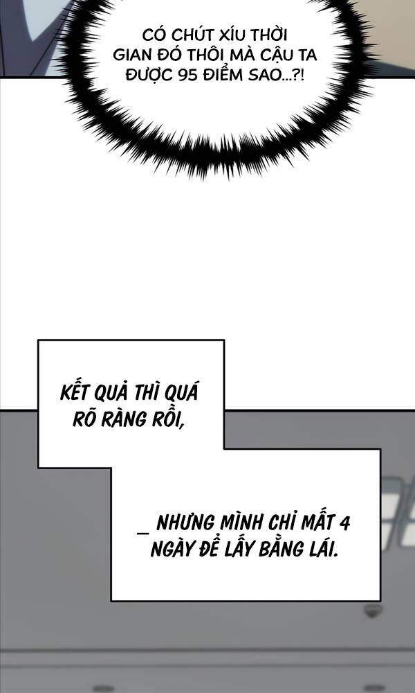 Người Chơi Mạnh Nhất Hồi Quy Lần Thứ 100 Chapter 21 - Trang 2