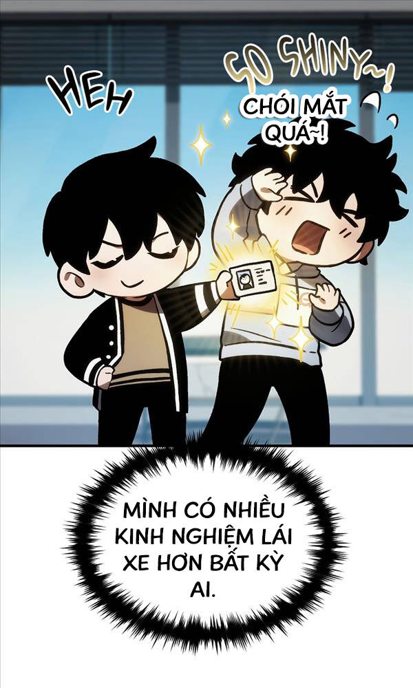 Người Chơi Mạnh Nhất Hồi Quy Lần Thứ 100 Chapter 21 - Trang 2