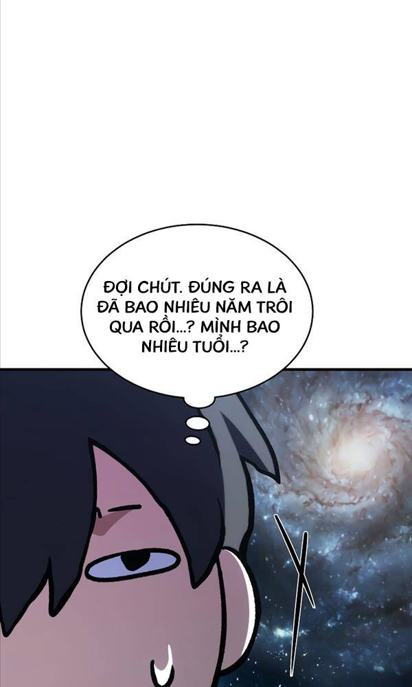 Người Chơi Mạnh Nhất Hồi Quy Lần Thứ 100 Chapter 21 - Trang 2