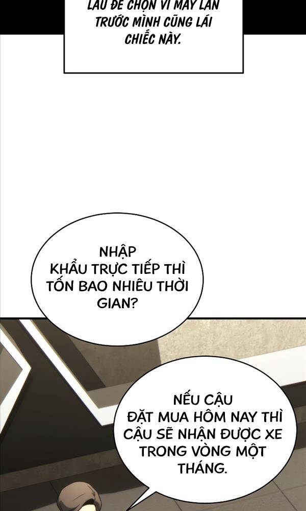 Người Chơi Mạnh Nhất Hồi Quy Lần Thứ 100 Chapter 21 - Trang 2