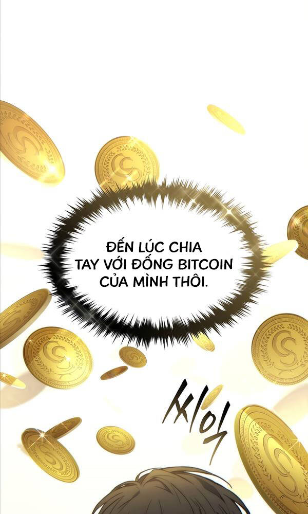 Người Chơi Mạnh Nhất Hồi Quy Lần Thứ 100 Chapter 21 - Trang 2