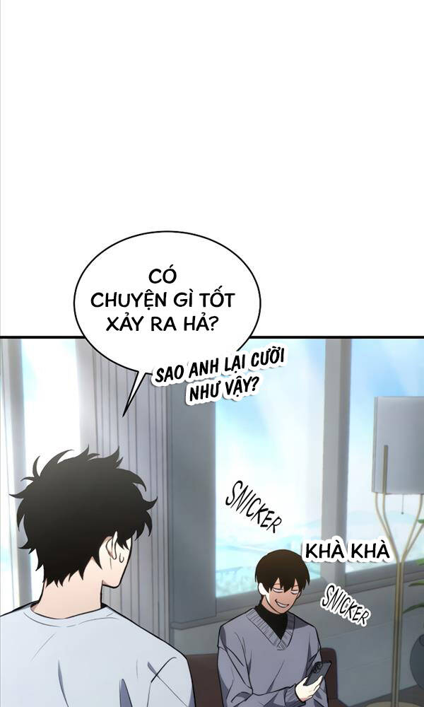 Người Chơi Mạnh Nhất Hồi Quy Lần Thứ 100 Chapter 21 - Trang 2