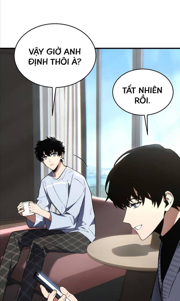 Người Chơi Mạnh Nhất Hồi Quy Lần Thứ 100 Chapter 21 - Trang 2