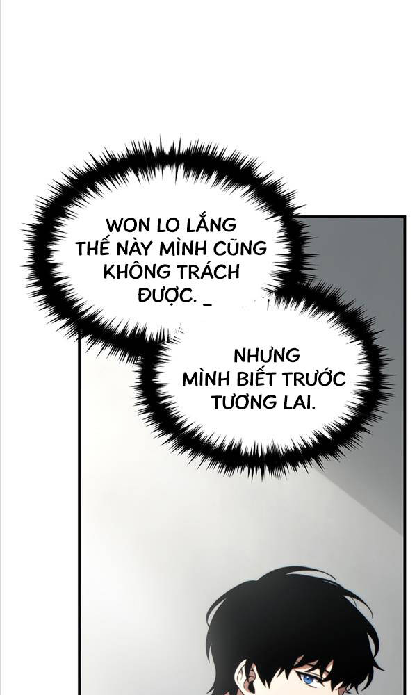 Người Chơi Mạnh Nhất Hồi Quy Lần Thứ 100 Chapter 21 - Trang 2