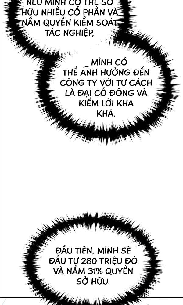 Người Chơi Mạnh Nhất Hồi Quy Lần Thứ 100 Chapter 21 - Trang 2