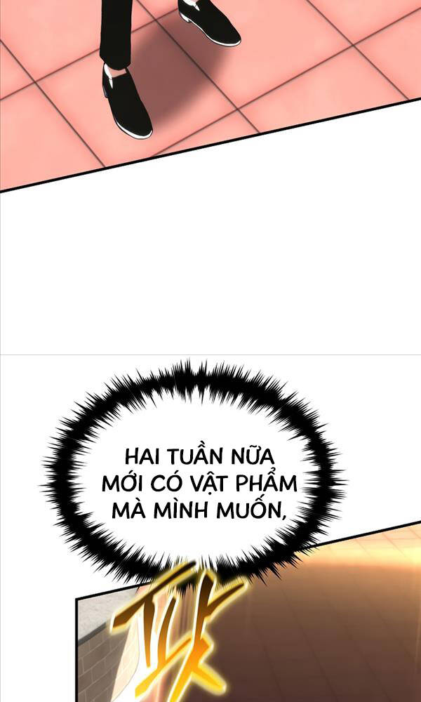 Người Chơi Mạnh Nhất Hồi Quy Lần Thứ 100 Chapter 21 - Trang 2